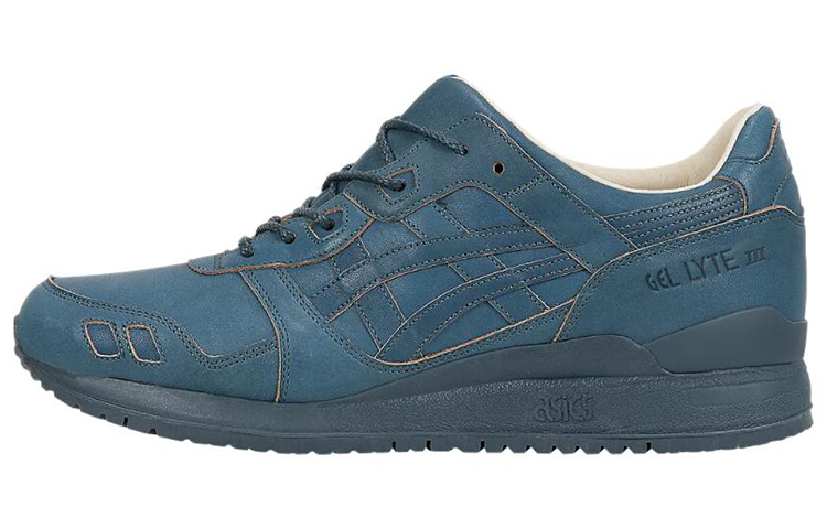 ASICS Gel Lyte 3 'Made In Japan Usuai'