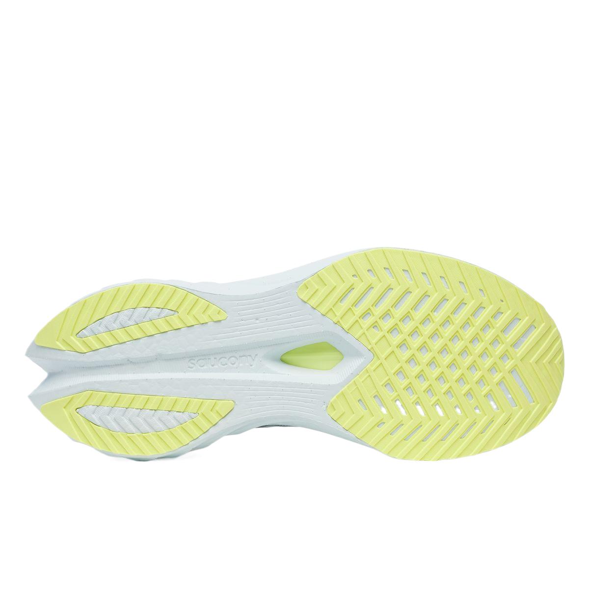 Saucony Endorphin Speed 4 Ice Melt Women’s
