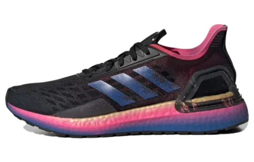 Adidas Wmns Ultraboost Pb 'NYC Marathon' Women's