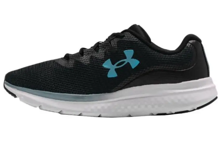 Under Armour Charged Impulse 3 'Black'