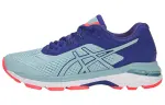 ASICS GT 2000 6 'Blue' Women's