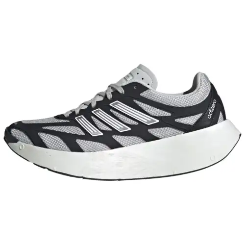 Adizero Aruku Adidas 'Black White Grey'