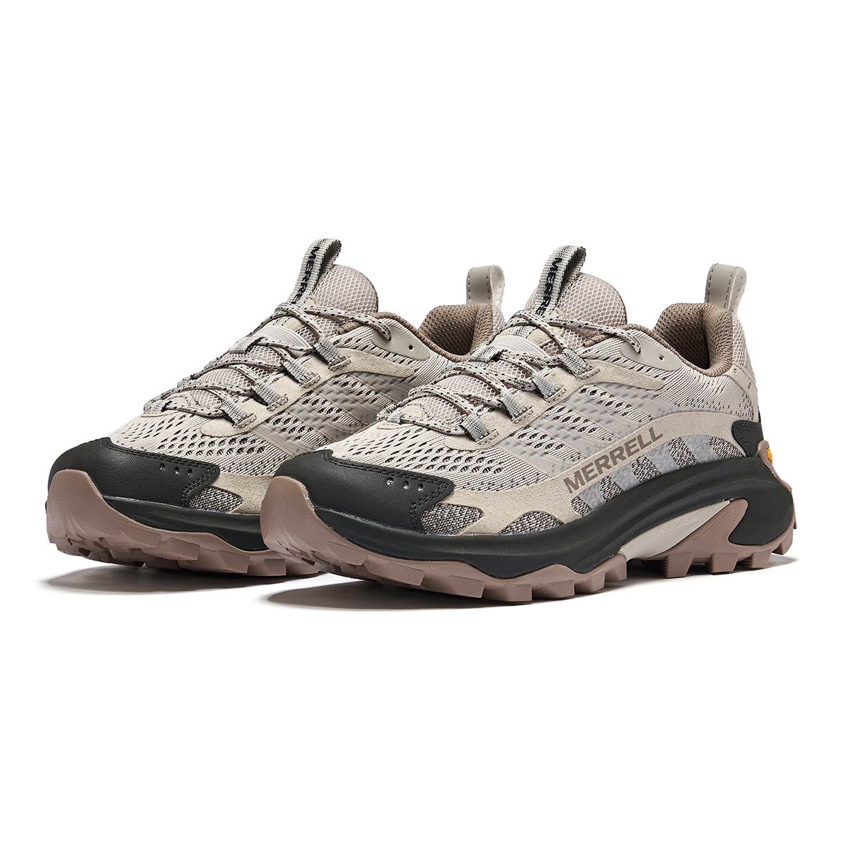 MERRELL Moab Speed 2 Pumice