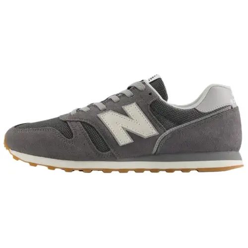 New Balance NB 373 Low top Running Shoes Men's Gray