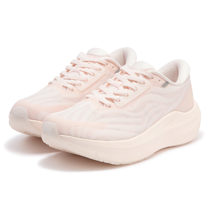 361° Shaker Shoes Collection Slip Resistant, Abrasion Resistant, Breathable, Lightweight