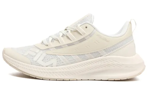 FILA Waverlet Alpha White/Grey
