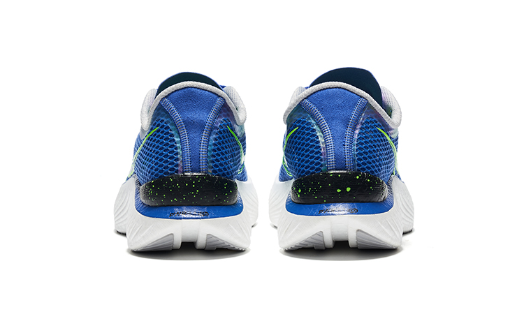 saucony Endorphin Pro 3 Superblue
