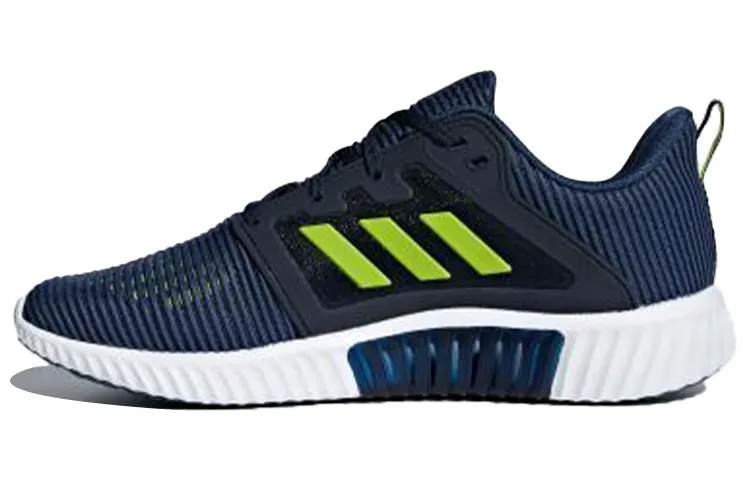 Adidas Climacool Vent 'Dark Blue'