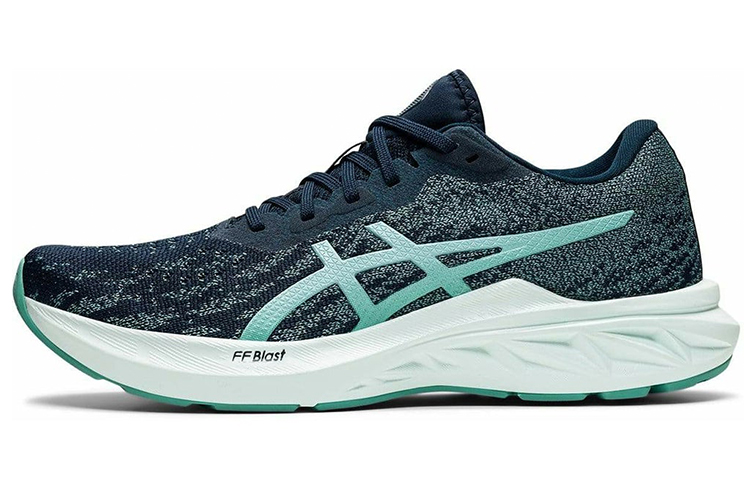 Asics Dynablast 2 Low top Running Shoes