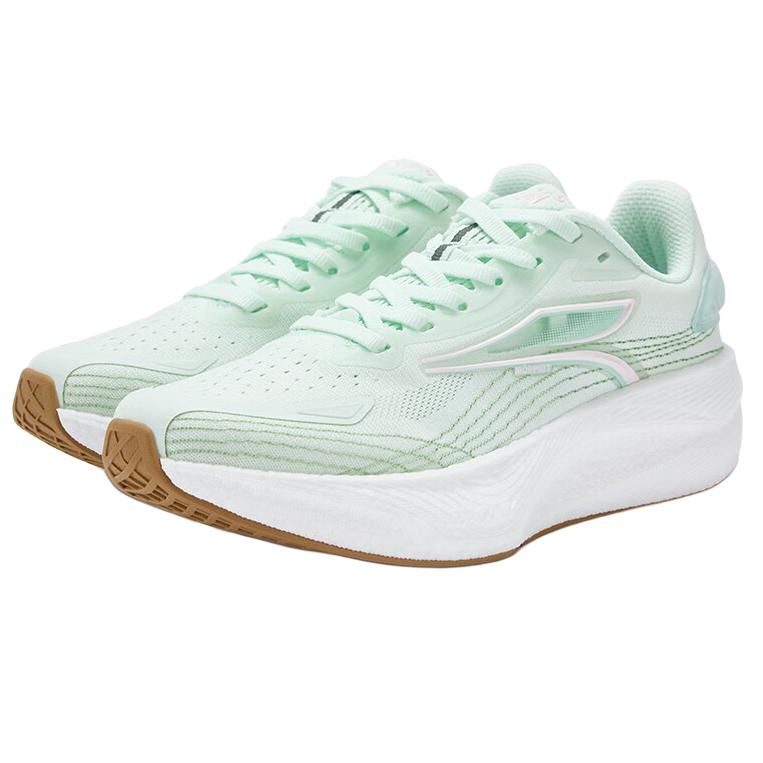 361° Slip Resistant, Abrasion Resistant, Breathable Slip Resistant, Abrasion Resistant, Breathable Low top Casual