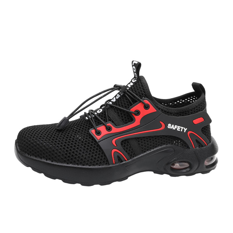 K KANGXUANAN Cushioning Breathable Low top Outdoor Shoes Unisex