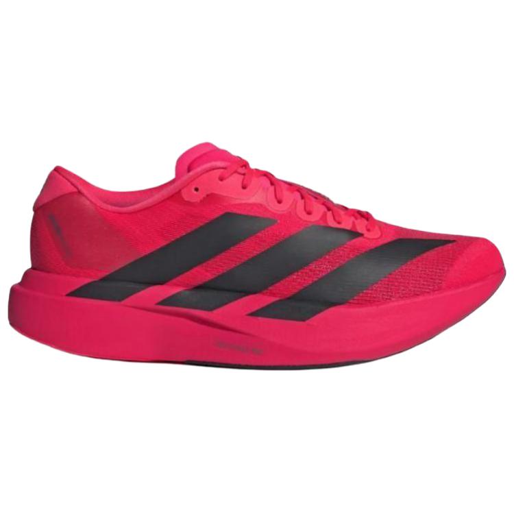 Adizero Evo Sl Adidas ‘Lucid Red Black’