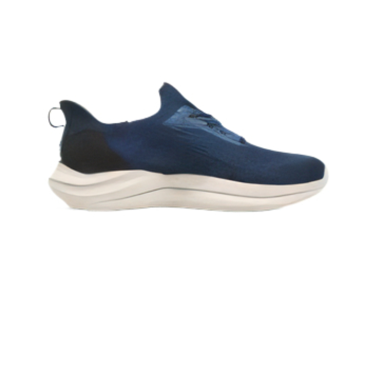 Skechers STREET WEAR Training Shoes Men’s Marine Blue