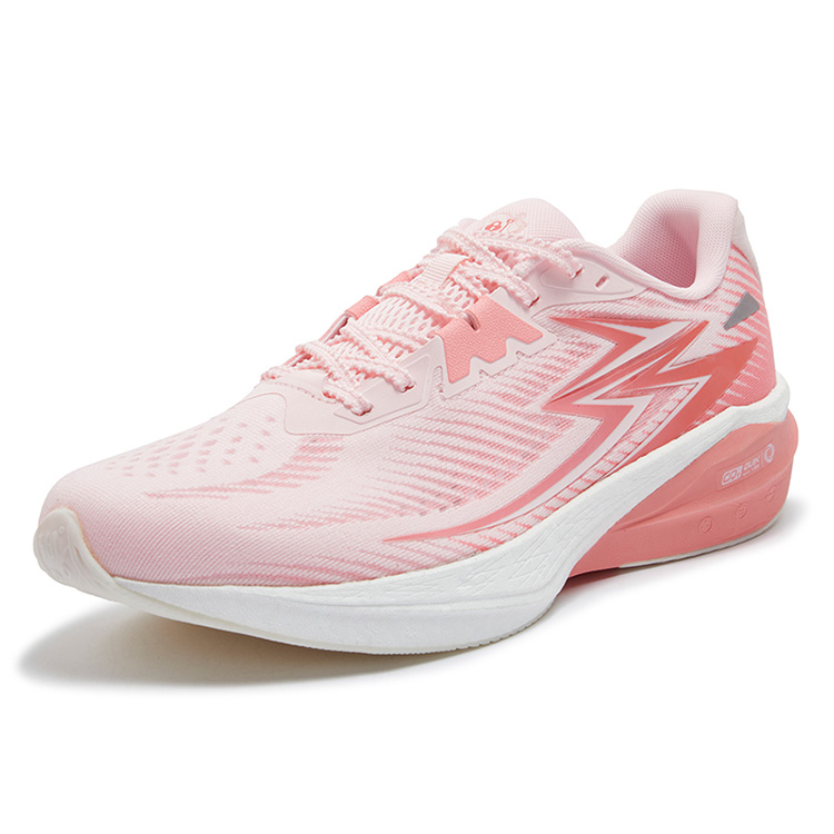 361° Flame Team 2.0 Slip Resistant, Abrasion Resistant, Breathable Low top Casual Training Running Shoes Men’s