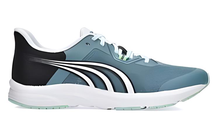DO WIN Cushioning Abrasion Resistant Lightweight Cushioning Abrasion Resistant Lightweight Low top Running Shoes Unisex