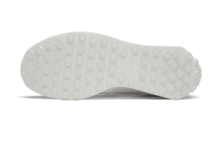 DESCENTE Cron Racer Slip Resistant, Abrasion Resistant, Breathable Slip Resistant, Abrasion Resistant, Breathable