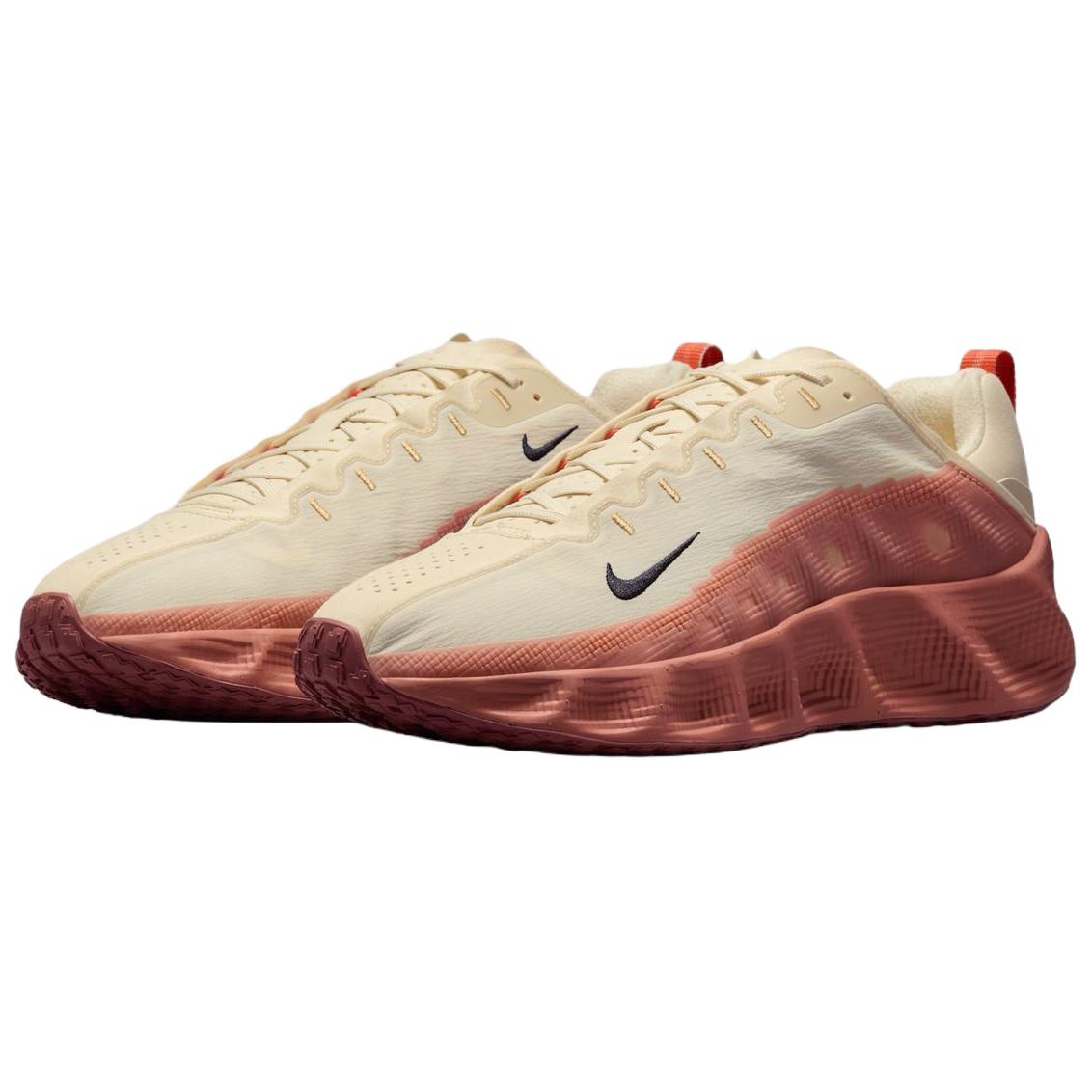 Nike Ava Rover Fossil Canyon Rust