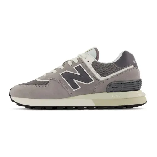 574 New Balance Legacy 'Marblehead'