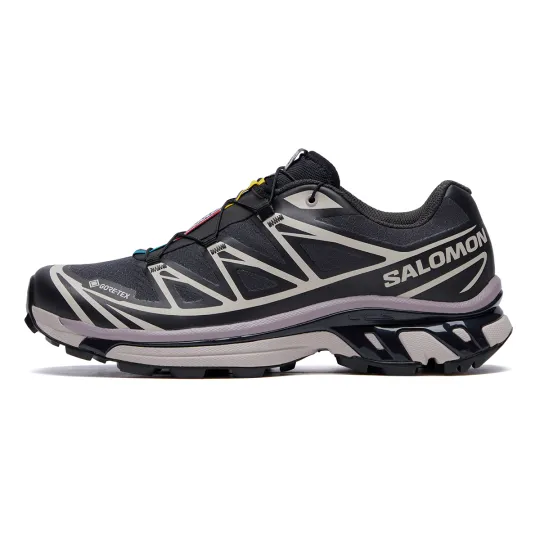 SALOMON XT-6 GTX