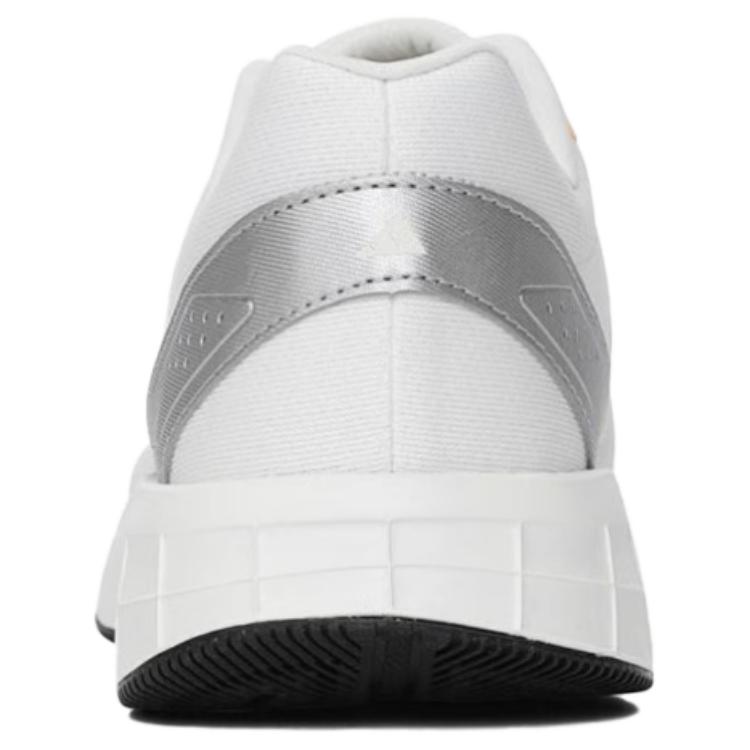 Adidas Duramo Low top Running Shoes Unisex White
