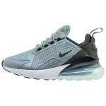 Nike Air Max 270 Se Mica Green Women's