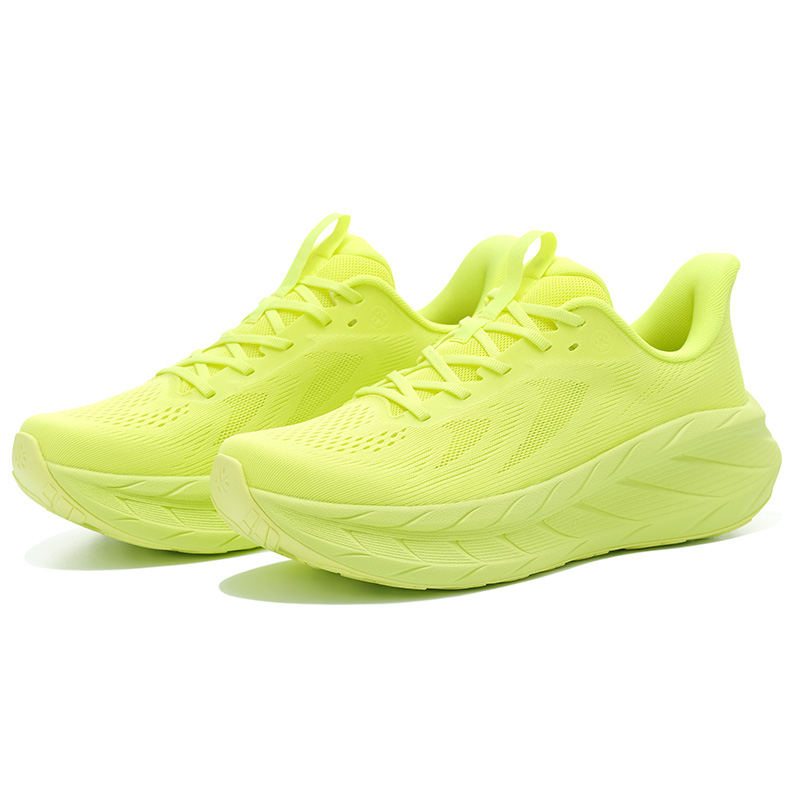 BMAI Expedition Pure 2.0 Slip Resistant Abrasion Resistant Coverage Low top