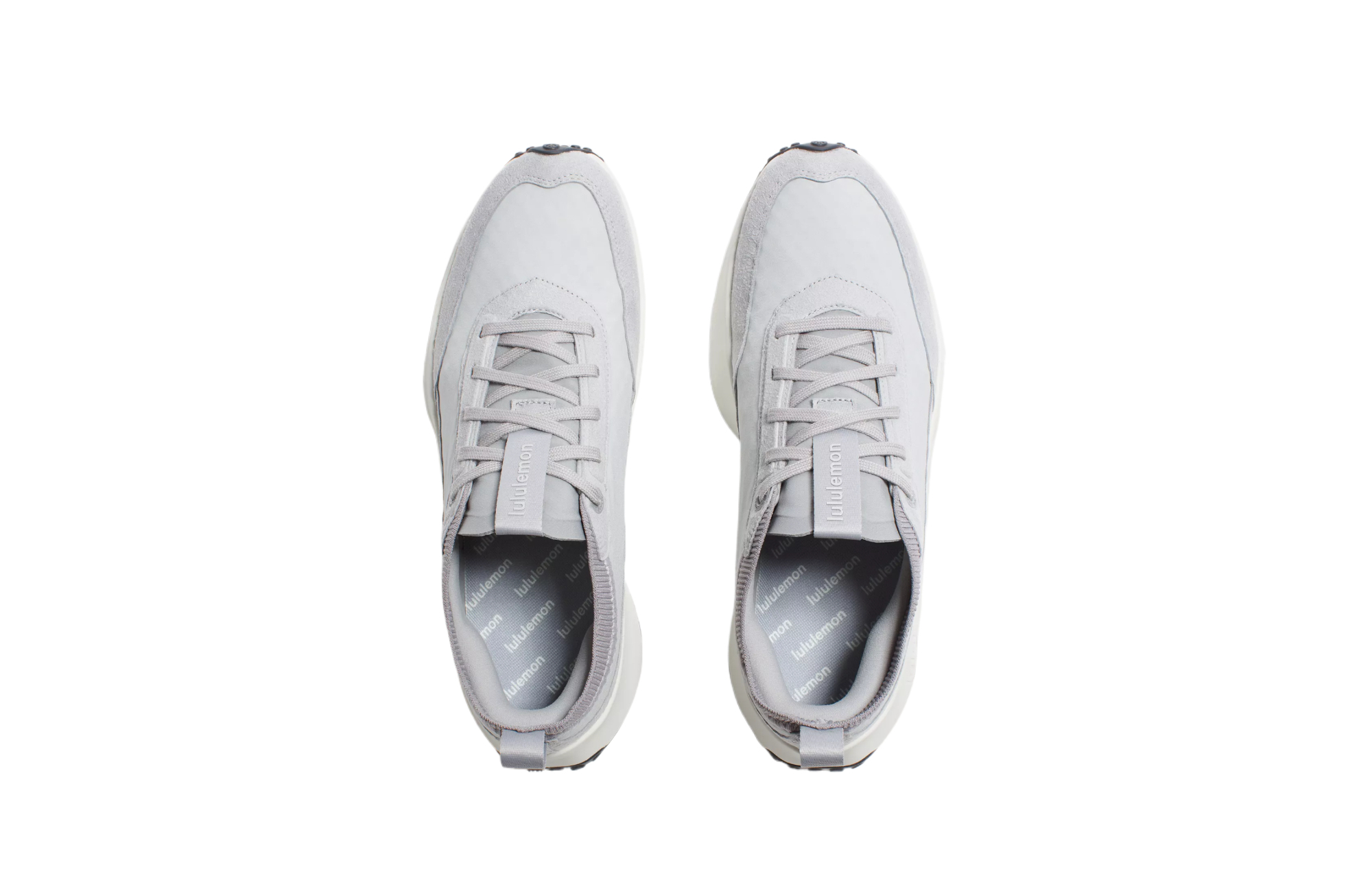 Lululemon Low top Casual Running Shoes Men’s