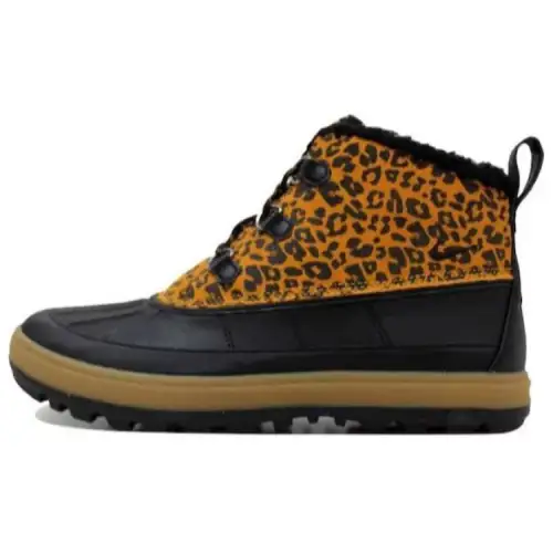 Nike Woodside Chuka Ii 2 Acg Women's