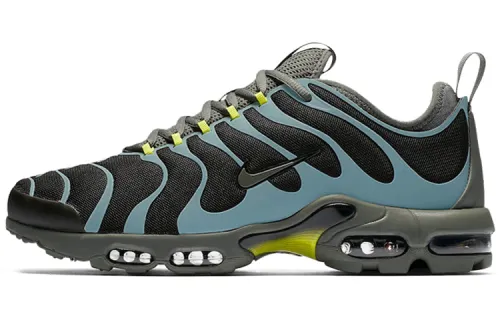 Nike Air Max Plus Tn Ultra Bright Cactus