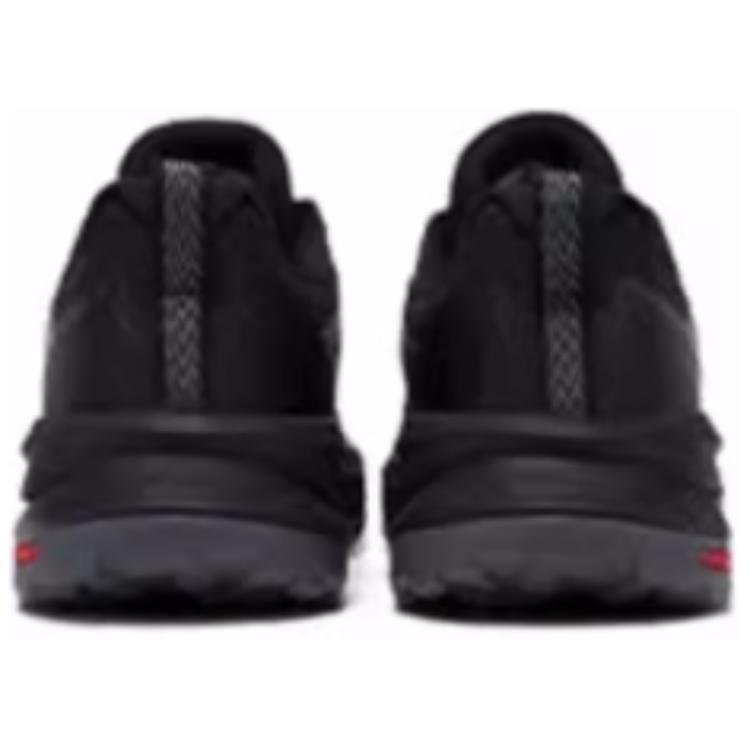361° Wilderness 3 Cushioning Slip Resistant Abrasion Resistant Coverage