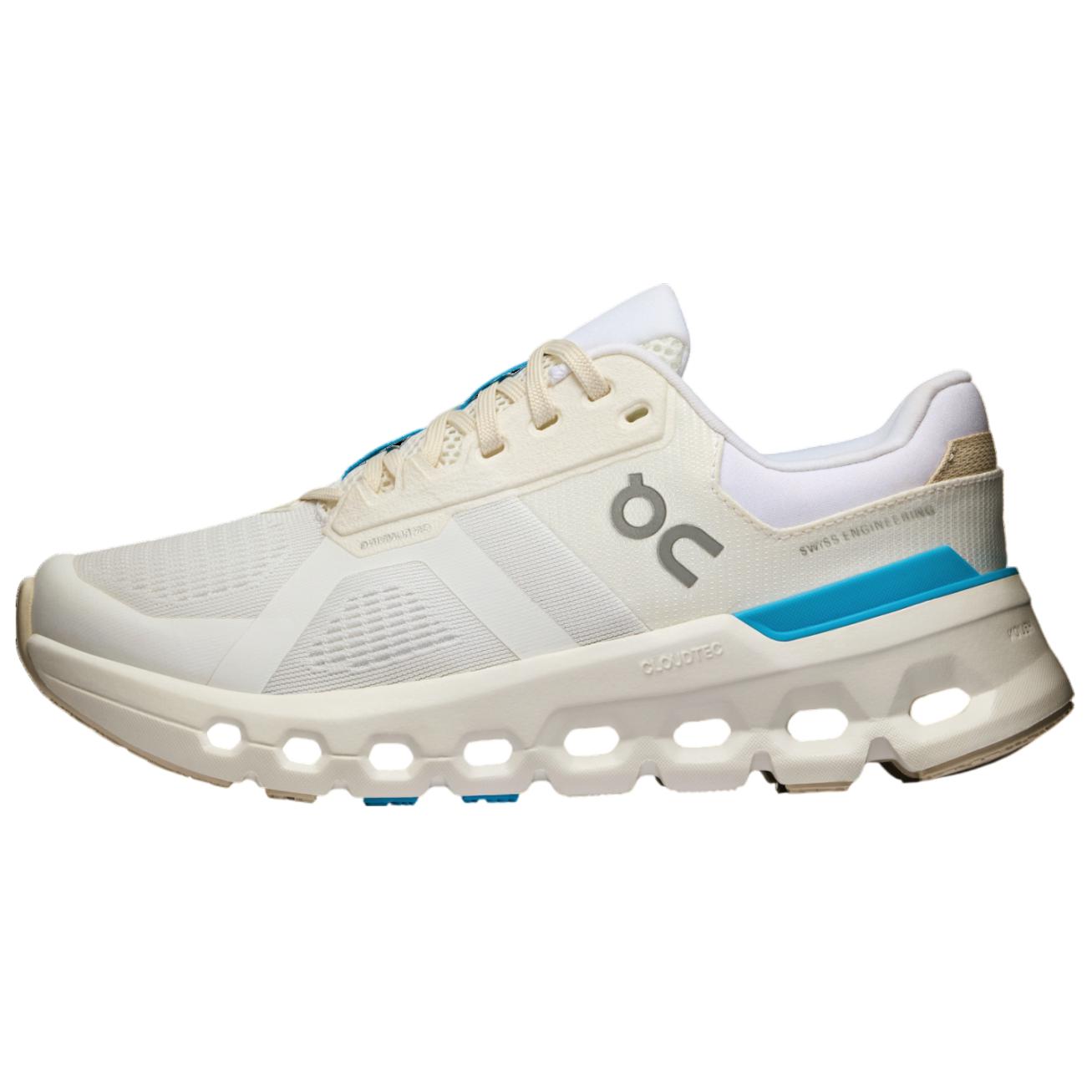 Cloudrunner 2 Wmns On ‘White Horizon’ Women’s