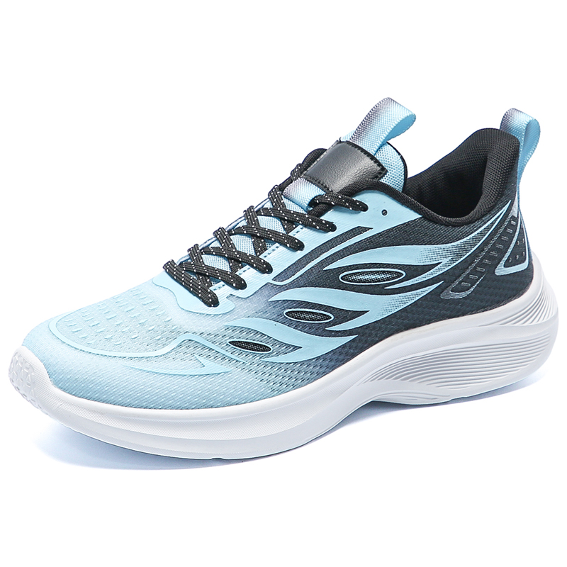 Sportful Low top Running Shoes Men’s