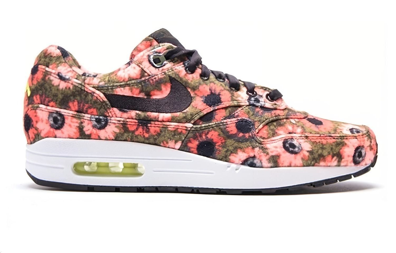 Nike Air Max 1 Solar Daisy