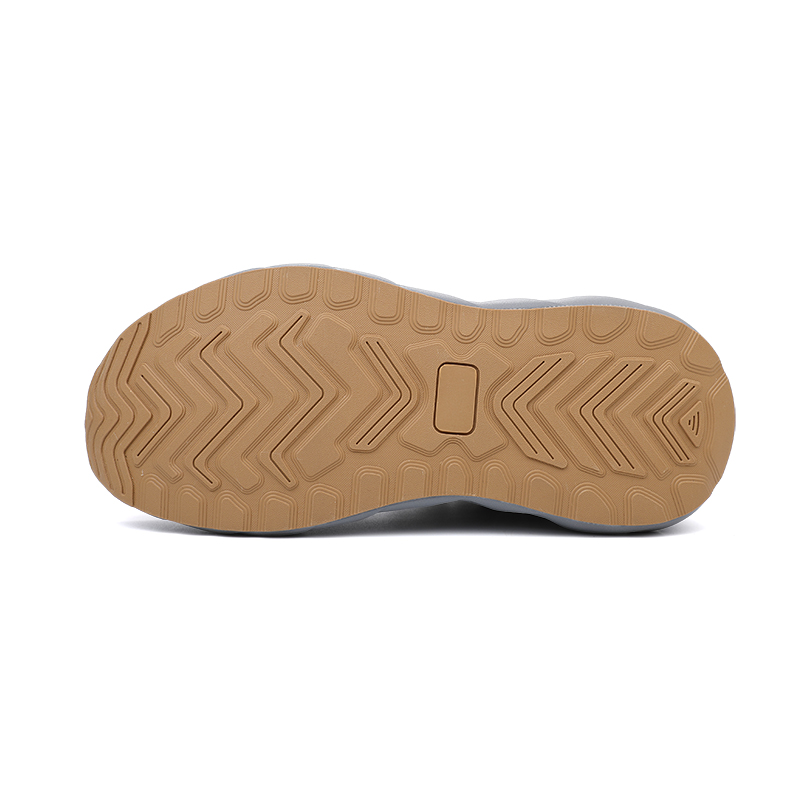 K bird Impact Resistant Lightweight Rebound Impact Resistant Lightweight Rebound Low top Outdoor Shoes Men’s