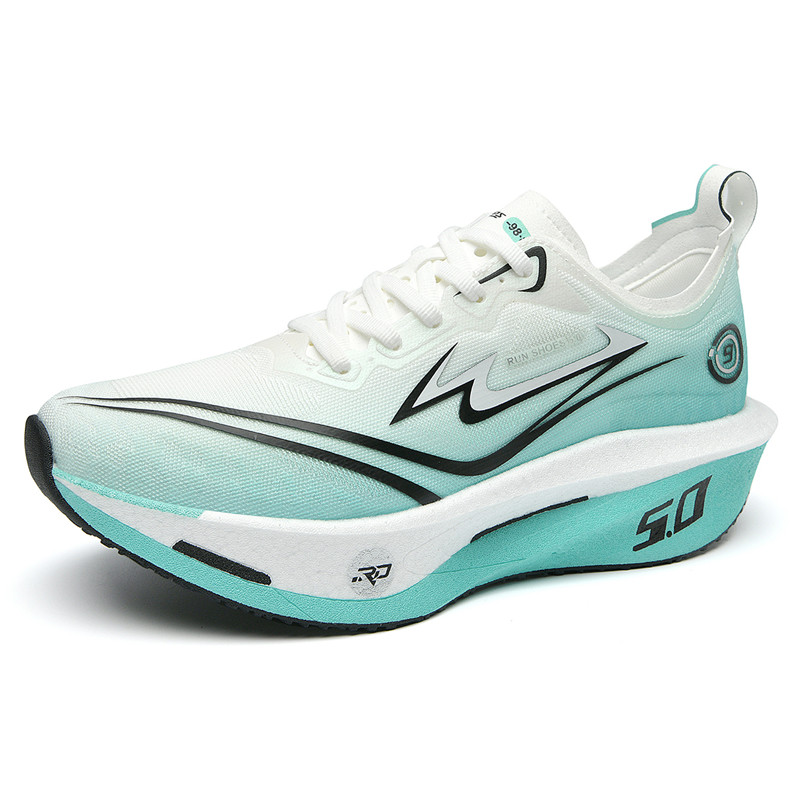 VIDORY ANGEL Cushioning Slip Resistant Breathable Lightweight Cushioning Slip Resistant Breathable Lightweight Low top