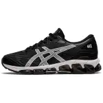 Asics GEL Quantum 360 7 Soft And Comfortable Cushioning Abrasion Resistant Cushioning, Wear Resistant Low top