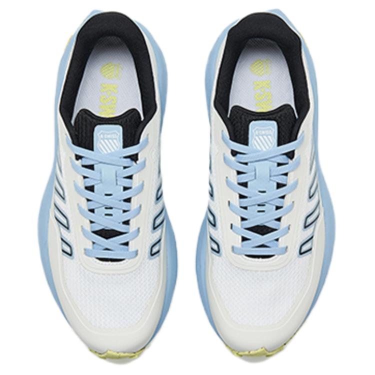 K·SWISS Low top Running Shoes Women’s White