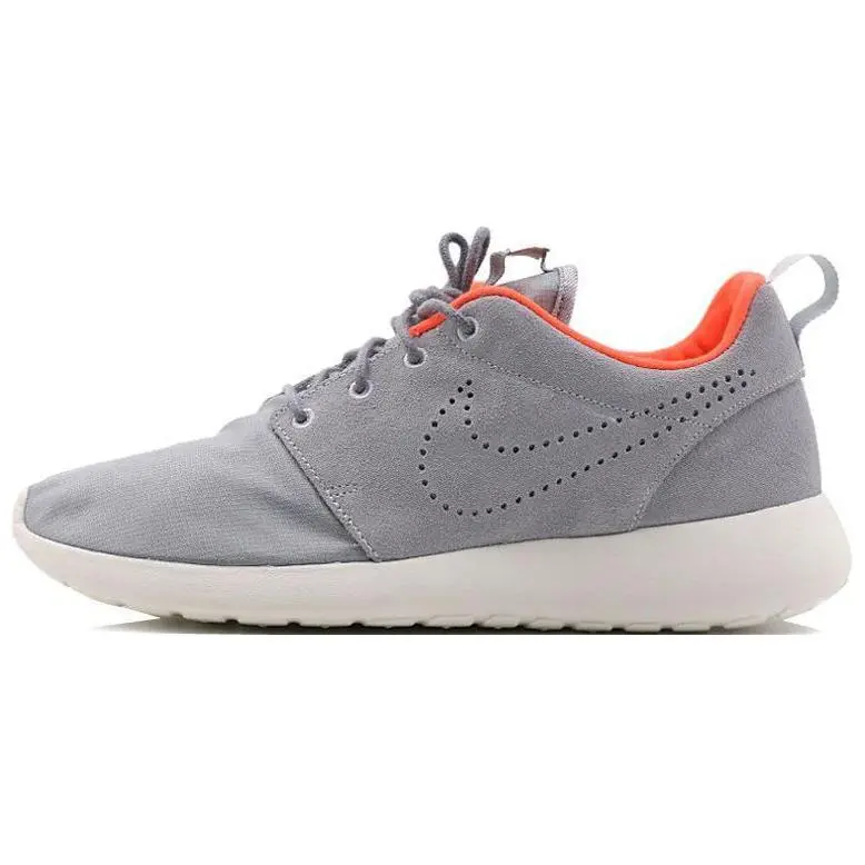 Nike Roshe One Prm Grey