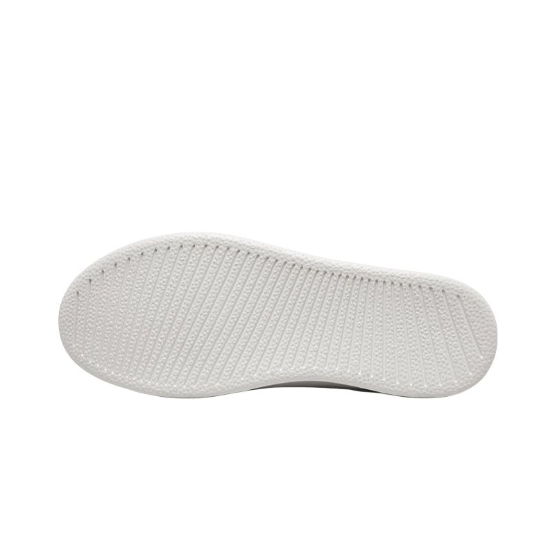 Allbirds Tree Piper Cushioning Low top City Commuting Casual Running Shoes Men’s Silver Moon Gray