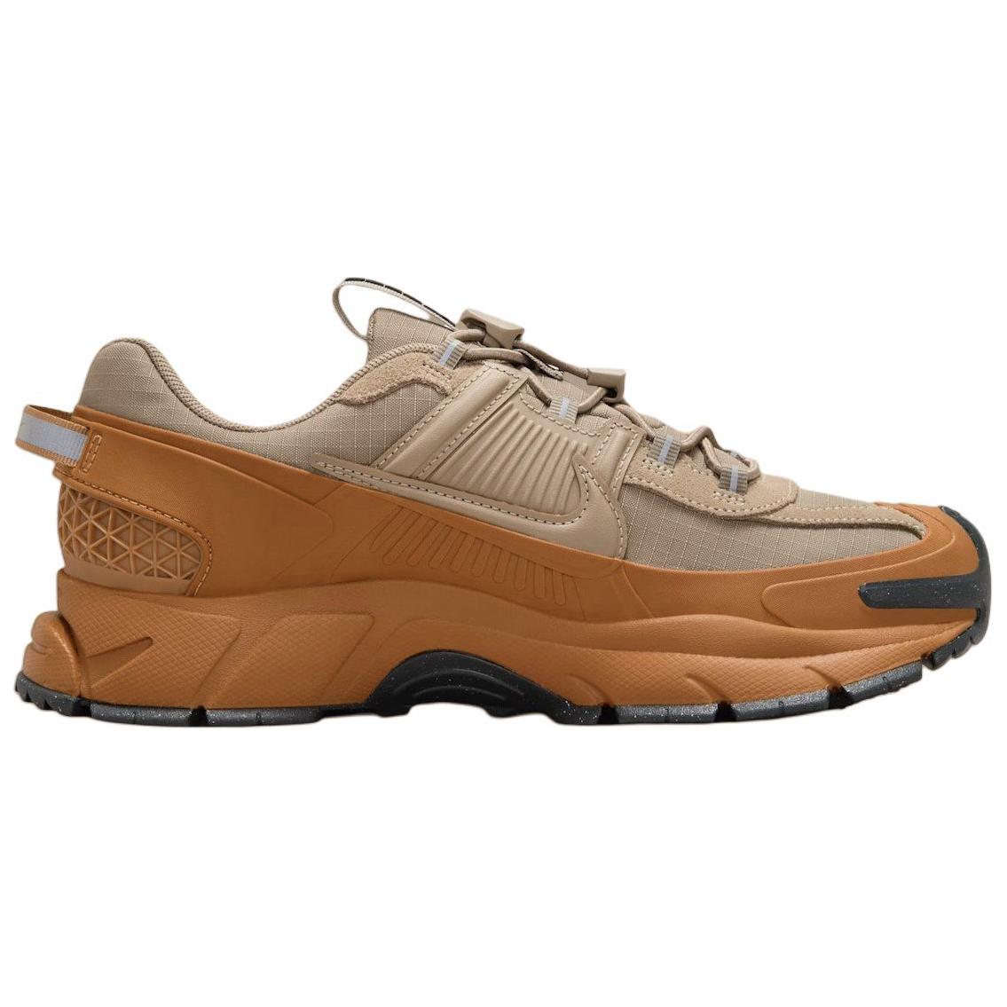 Nike Zoom Vomero 5 Roam Flax Women’s