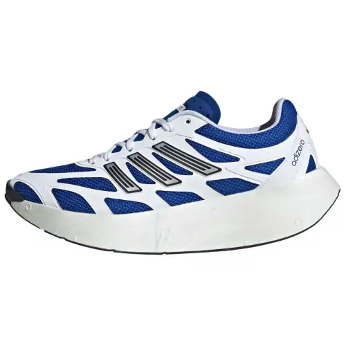 Adizero Aruku Adidas 'Collegiate Royal'