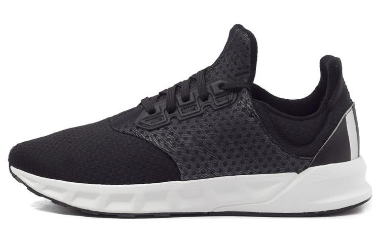 Adidas Falcon Elite 5 ‘Black’