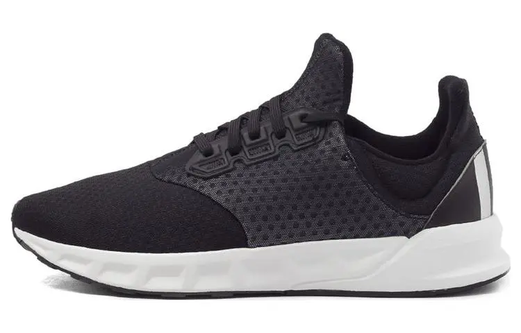Adidas Falcon Elite 5 'Black'