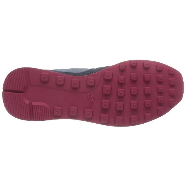 Nike Internationalist Slip Resistant Abrasion Resistant Slip Resistant Abrasion Resistant Low top Running Shoes Women’s