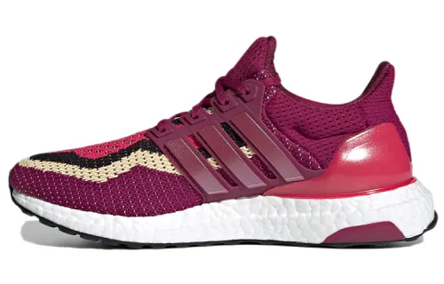 Adidas Wmns UltraBoost 2.0 Dna 'Power Berry' Women's