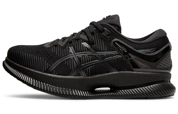 ASICS MetaRide 'Black' Women's