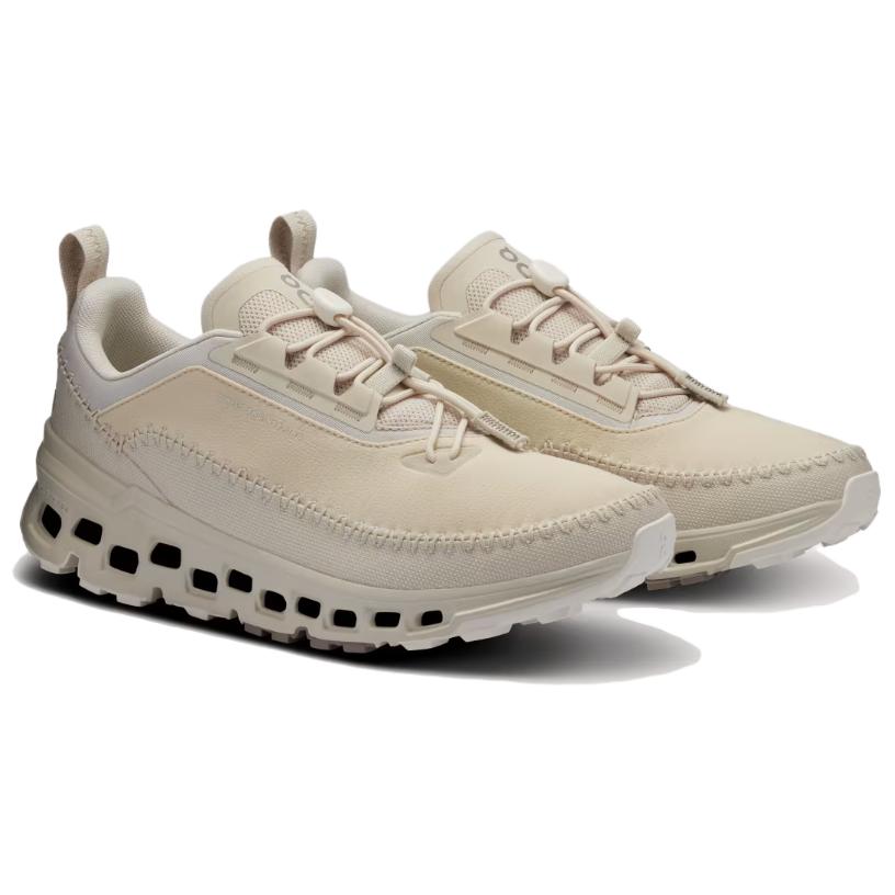 Cloudaway 2 Wmns On ‘Sand Ice’ Women’s