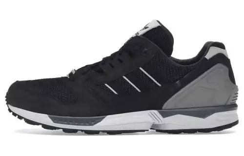 Adidas Zx 8000 Alpha Fall Of Wall