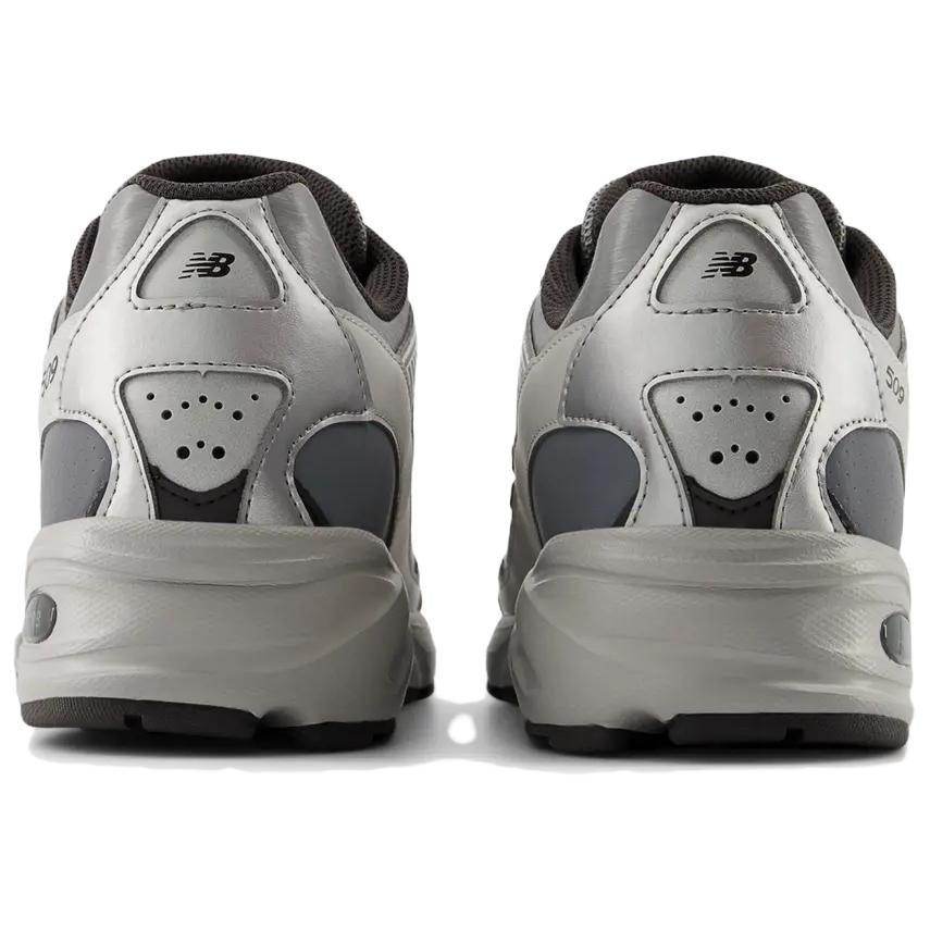 New Balance x New Balance U509 sneakers