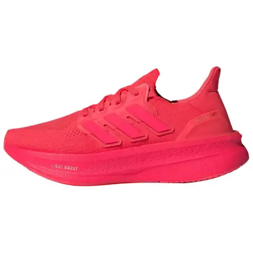 Adidas Wmns UltraBoost 5 'Lucid Red' Women's